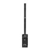 Bild på HK Audio Polar 8 mk2 Black