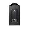 Bild på HK Audio Polar 8 mk2 Black