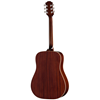 Bild på Epiphone Hummingbird Tribute​ Antique Natural