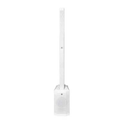 Bild på HK Audio Polar 8 mk2 White