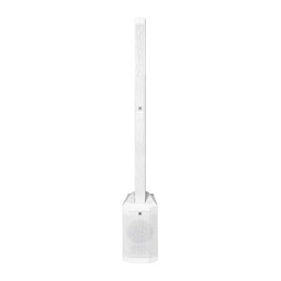 Bild på HK Audio Polar 8 mk2 White