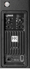 Bild på HK Audio LUNAR 112 XA