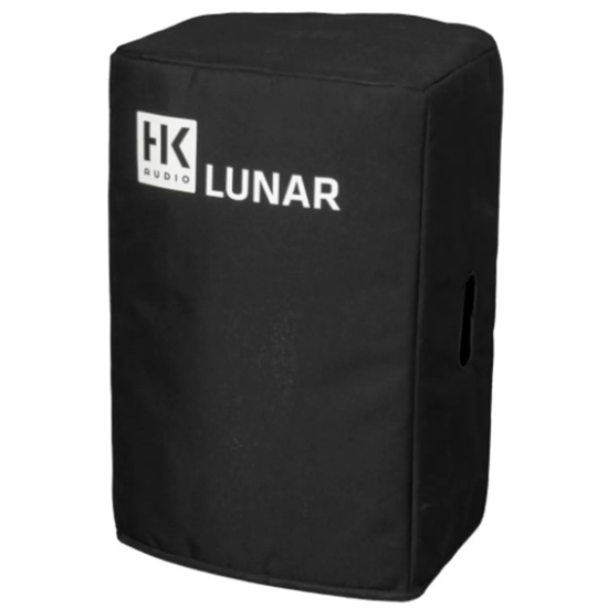 Bild på HK Audio Cover LUNAR 112 XA