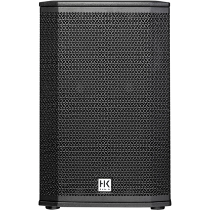 Bild på HK Audio LUNAR 110 XA