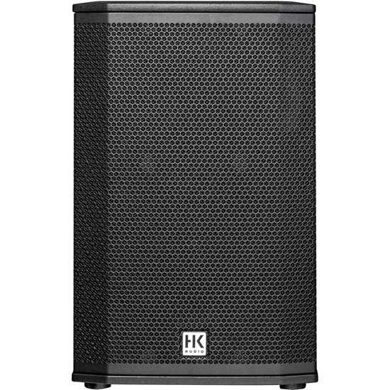 Bild på HK Audio LUNAR 110 XA