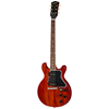 Bild på Epiphone IGC 1960 Les Paul Special Double Cut Reissue​ Cherry Red