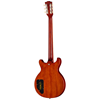 Bild på Epiphone IGC 1960 Les Paul Special Double Cut Reissue​ Cherry Red