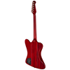 Bild på Epiphone IGC 1963 Firebird I Reissue​ Cherry