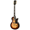Bild på Epiphone IGC Les Paul Custom​ Sedona Burst