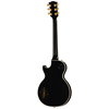 Bild på Epiphone IGC Les Paul Custom​ Sedona Burst