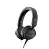 Bild på Beyerdynamic DT 275 PRO