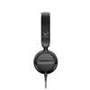 Bild på Beyerdynamic DT 275 PRO