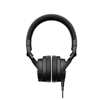 Bild på Beyerdynamic DT 275 PRO