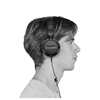 Bild på Beyerdynamic DT 275 PRO