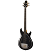 Bild på Epiphone Mike Dirnt Grabber G-3 Bass Silverburst