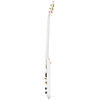 Bild på Epiphone SG Custom Alpine White