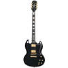 Bild på Epiphone SG Custom Ebony