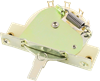 Bild på Fender Pure Vintage 3-Position Pickup Selector Switch