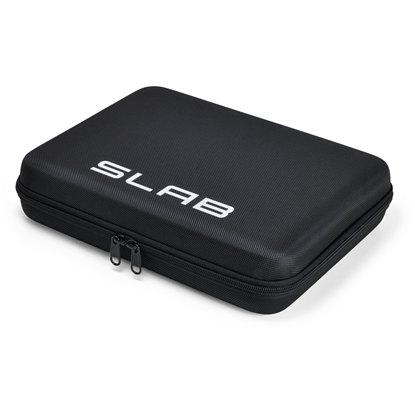 Bild på AlphaTheta DJC-SLAB Bag