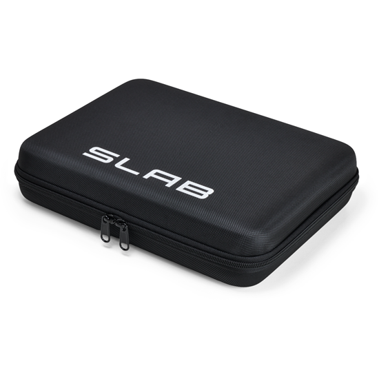 Bild på AlphaTheta DJC-SLAB Bag