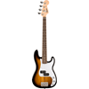 Bild på Squier Mini P Bass® Laurel Fingerboard 2-Color Sunburst
