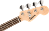 Bild på Squier Mini P Bass® Laurel Fingerboard 2-Color Sunburst