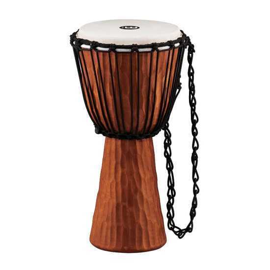 Bild på Meinl HDJ4-M 10'' Nile Series, Brown