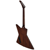 Bild på Gibson 70s Explorer Dark Walnut