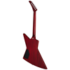 Bild på Gibson 80s Explorer Cherry
