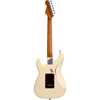 Bild på Patina Guitars PS-6 Olympic White Relic