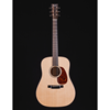 Bild på Bourgeois Dreadnought Country Boy Touchstone Series