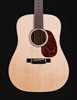 Bild på Bourgeois Dreadnought Country Boy Touchstone Series