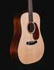Bild på Bourgeois Dreadnought Country Boy Touchstone Series