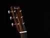 Bild på Bourgeois Dreadnought Country Boy Touchstone Series