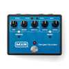 Bild på MXR M226R Flanger/ Doubler