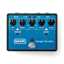 Bild på MXR M226R Flanger/ Doubler