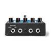 Bild på MXR M226R Flanger/ Doubler