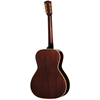 Bild på Gibson 1929 Nick Lucas Special Light Aged Argentine Grey