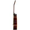 Bild på Gibson 1929 Nick Lucas Special Light Aged Argentine Grey
