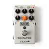 Bild på MXR M310 Textures Granular Synth Engine