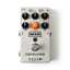 Bild på MXR M310 Textures Granular Synth Engine