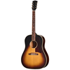 Bild på Gibson 1955 J-45 Light Aged Vintage Sunburst