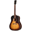 Bild på Gibson 1955 J-45 Light Aged Vintage Sunburst