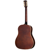 Bild på Gibson 1955 J-45 Light Aged Vintage Sunburst