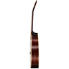Bild på Gibson 1955 J-45 Light Aged Vintage Sunburst