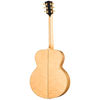 Bild på Gibson 1957 SJ-200 Light Aged Natural