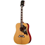 Bild på Gibson 1963 Dove Light Aged Natural