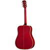 Bild på Gibson 1963 Dove Light Aged Natural