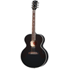 Bild på Gibson Everly Brothers J-180 Ebony