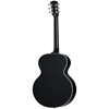 Bild på Gibson Everly Brothers J-180 Ebony